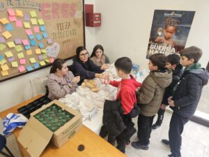 WhatsApp Image 2026-02-19 at 12.17.00