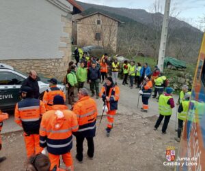 WhatsApp Image 2026-02-20 at 11.32.05