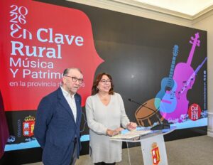 WhatsApp Image 2026-02-20 at 13.07.28