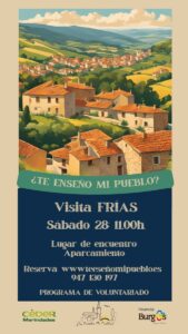 WhatsApp Image 2026-02-22 at 23.27.40 (1)