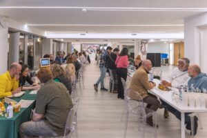 WhatsApp Image 2026-02-23 at 08.08.54