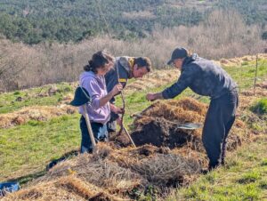 WhatsApp Image 2026-02-24 at 09.39.58