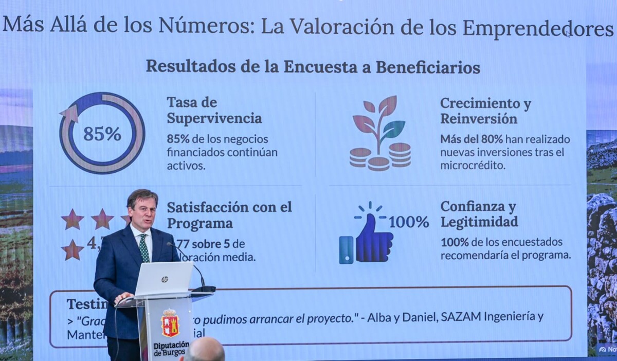 WhatsApp Image 2026-02-24 at 12.42.59