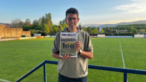 WhatsApp Image 2026-04-30 at 11.12.00