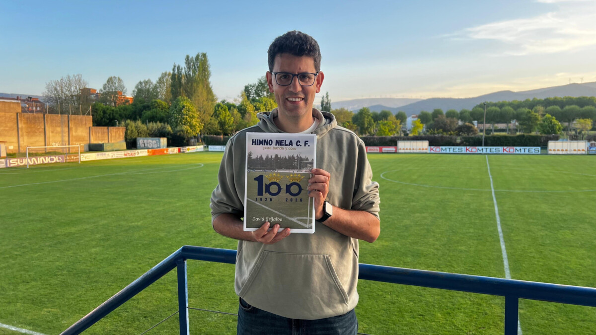 WhatsApp Image 2026-04-30 at 11.12.00