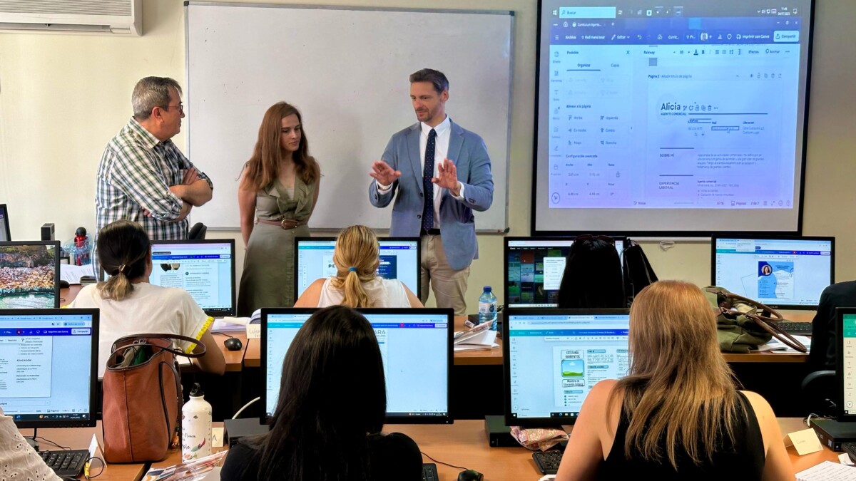 WhatsApp+Image+2025-07-04+at+12.17.25