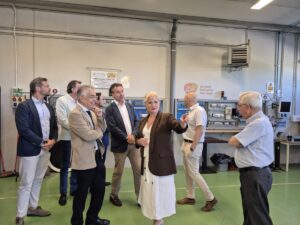 WhatsApp+Image+2025-07-08+at+12.14.44