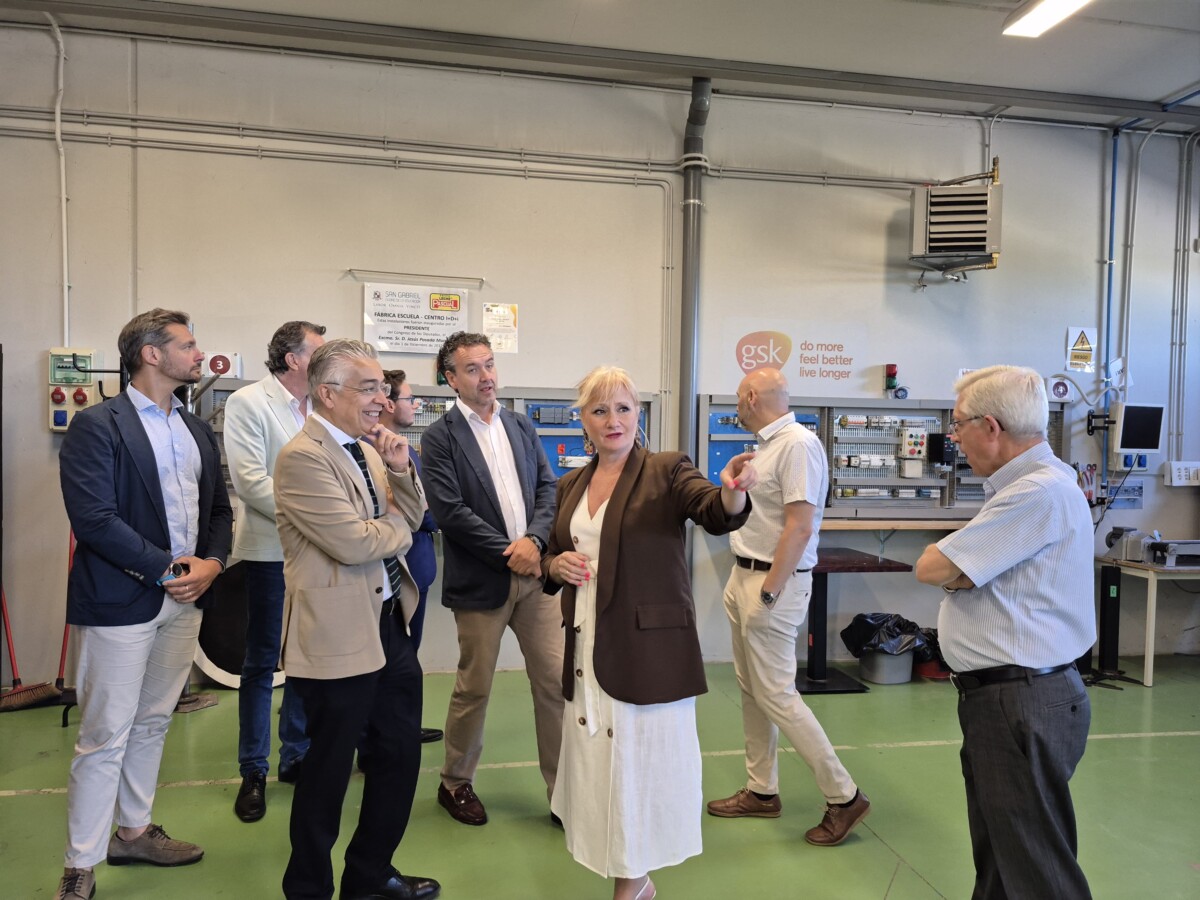 WhatsApp+Image+2025-07-08+at+12.14.44