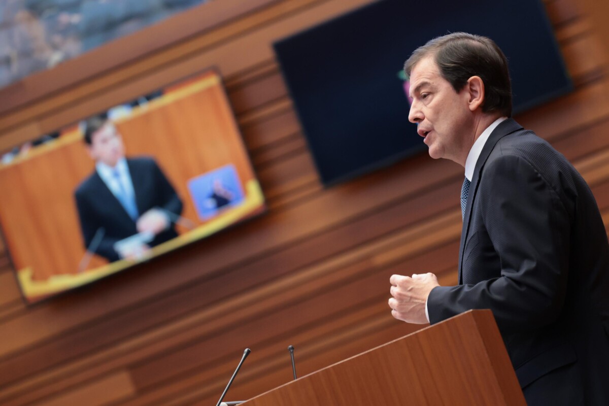 WhatsApp+Image+2025-08-29+at+11.50.00