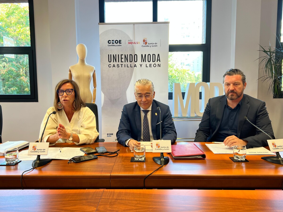 WhatsApp+Image+2025-09-15+at+11.02.47