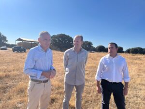 WhatsApp+Image+2025-09-17+at+11.08.39