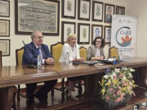 WhatsApp+Image+2025-09-26+at+10.19.39+(1)