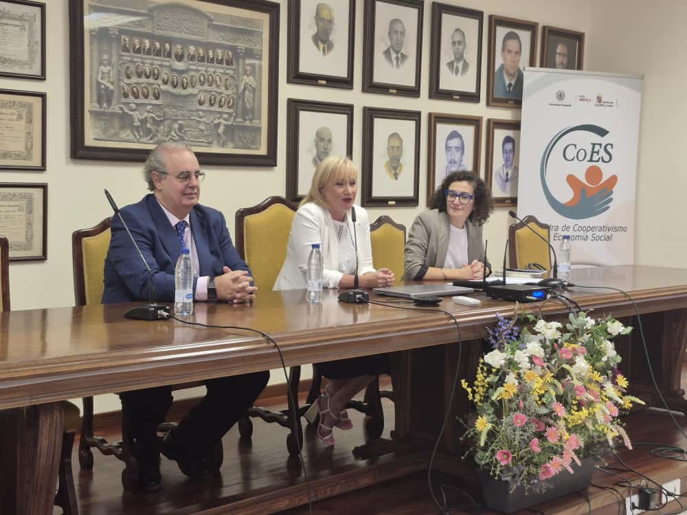 WhatsApp+Image+2025-09-26+at+10.19.39+(1)