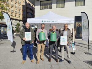 WhatsApp+Image+2025-10-27+at+14.22.29