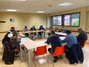 WhatsApp+Image+2025-11-06+at+11.35.08+(1)