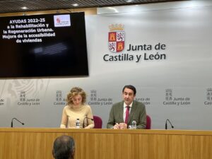 WhatsApp+Image+2025-11-07+at+10.58.08