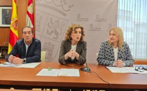 WhatsApp+Image+2025-12-02+at+12.42.52+(1)