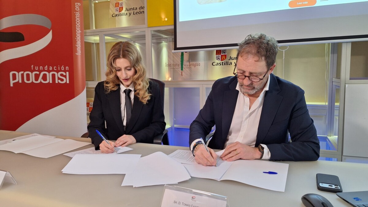 WhatsApp+Image+2025-12-02+at+12.52.28