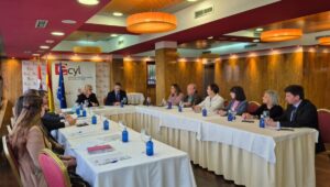 WhatsApp+Image+2025-12-16+at+11.06.50