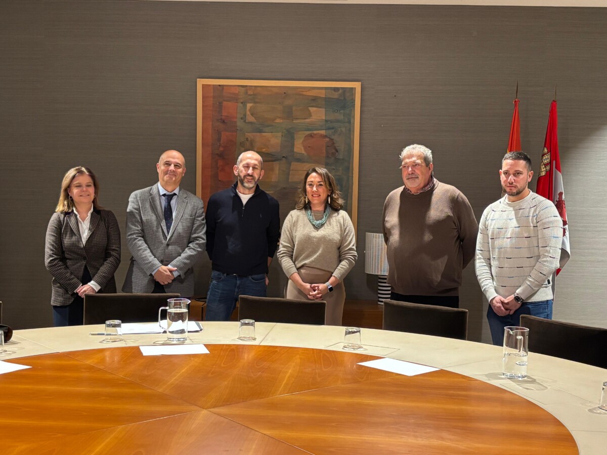 WhatsApp+Image+2025-12-17+at+12.27.27+(2)