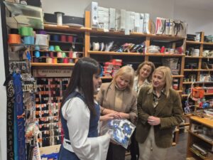 WhatsApp+Image+2026-01-09+at+12.46.51