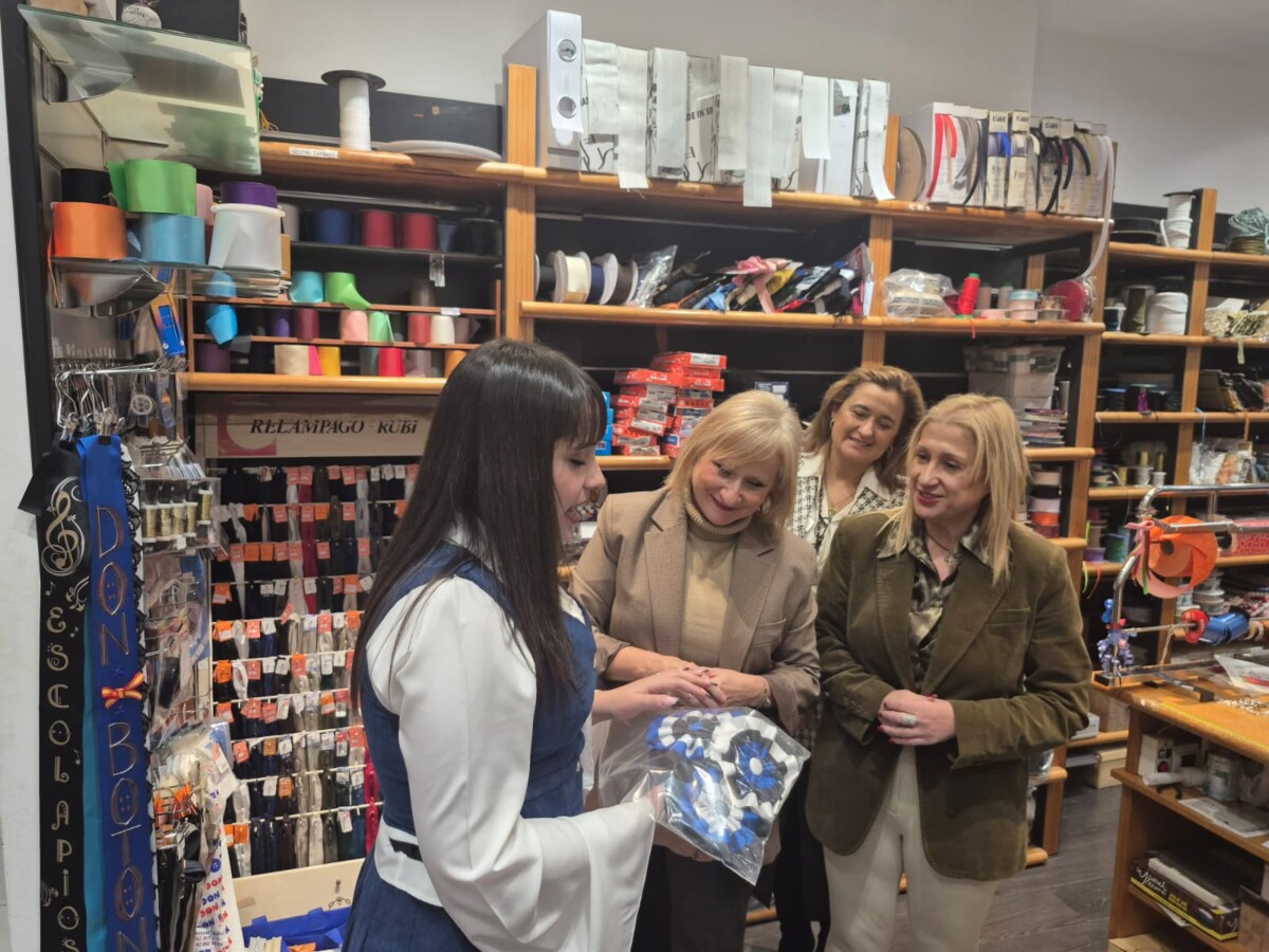 WhatsApp+Image+2026-01-09+at+12.46.51