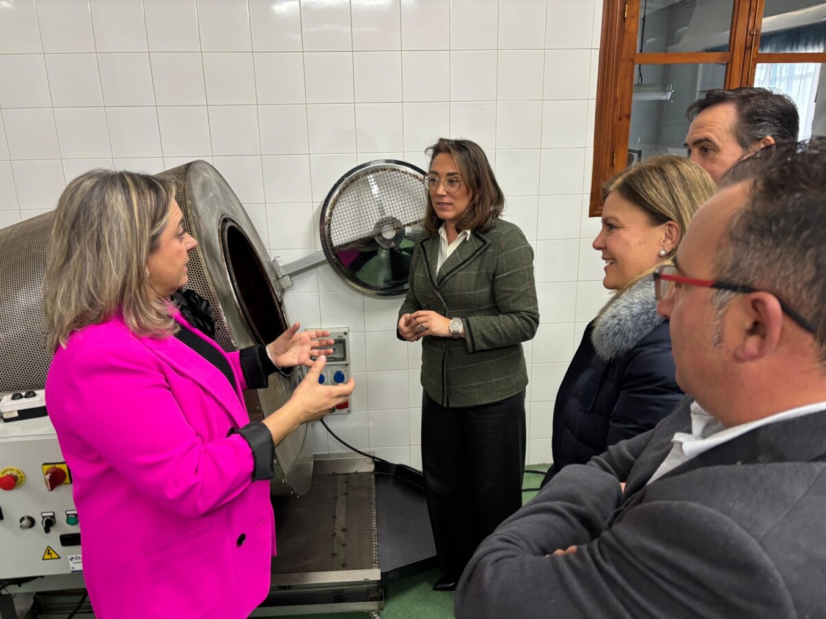 WhatsApp+Image+2026-01-12+at+13.20.49+(3)