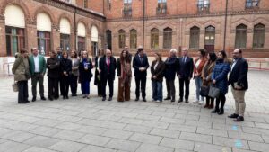 WhatsApp+Image+2026-01-13+at+11.12.33