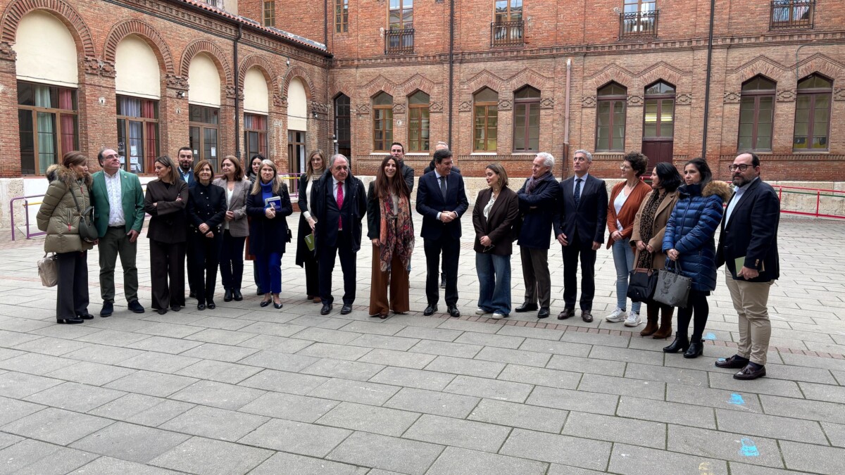 WhatsApp+Image+2026-01-13+at+11.12.33