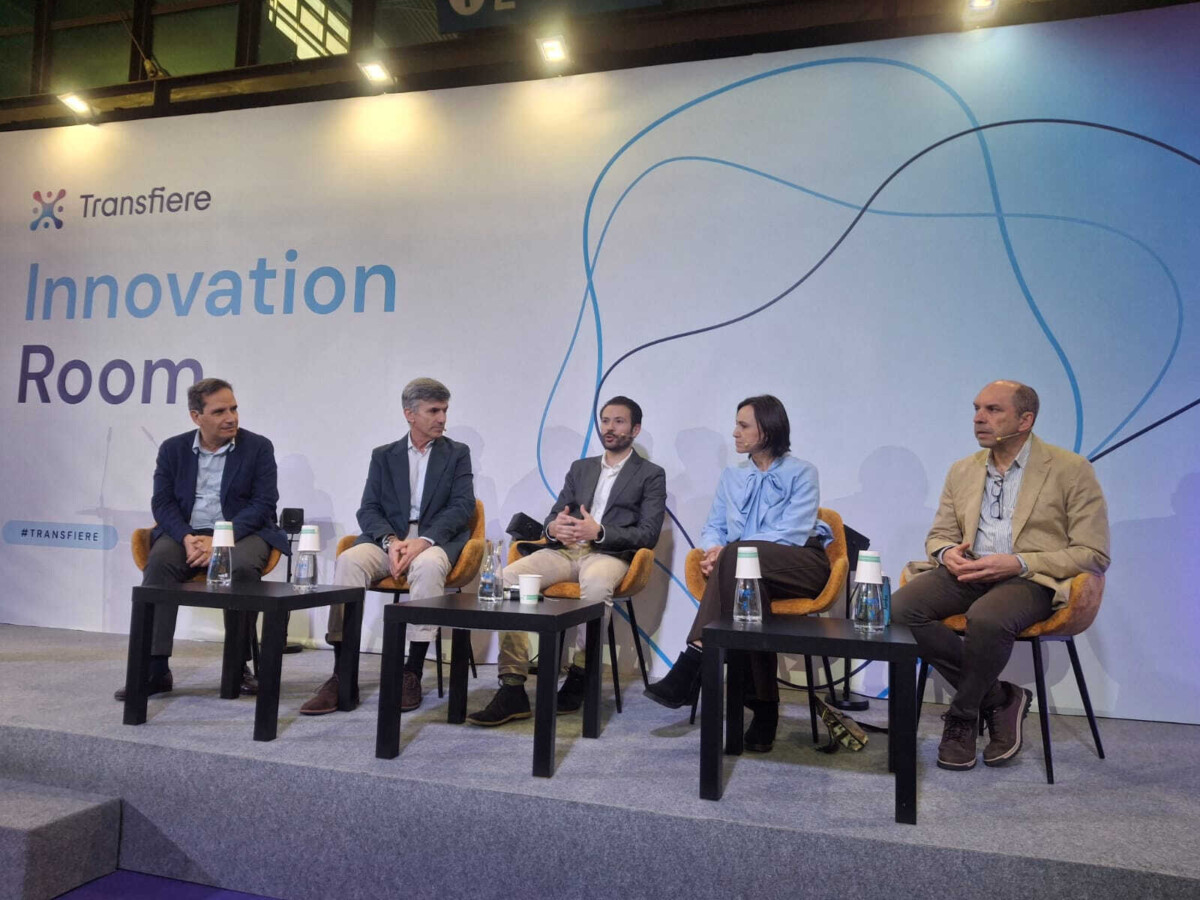 WhatsApp+Image+2026-02-25+at+13.06.00+(1)