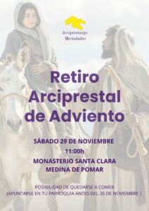 a53f497d-9e2c-42b4-a477-af4cfba25845