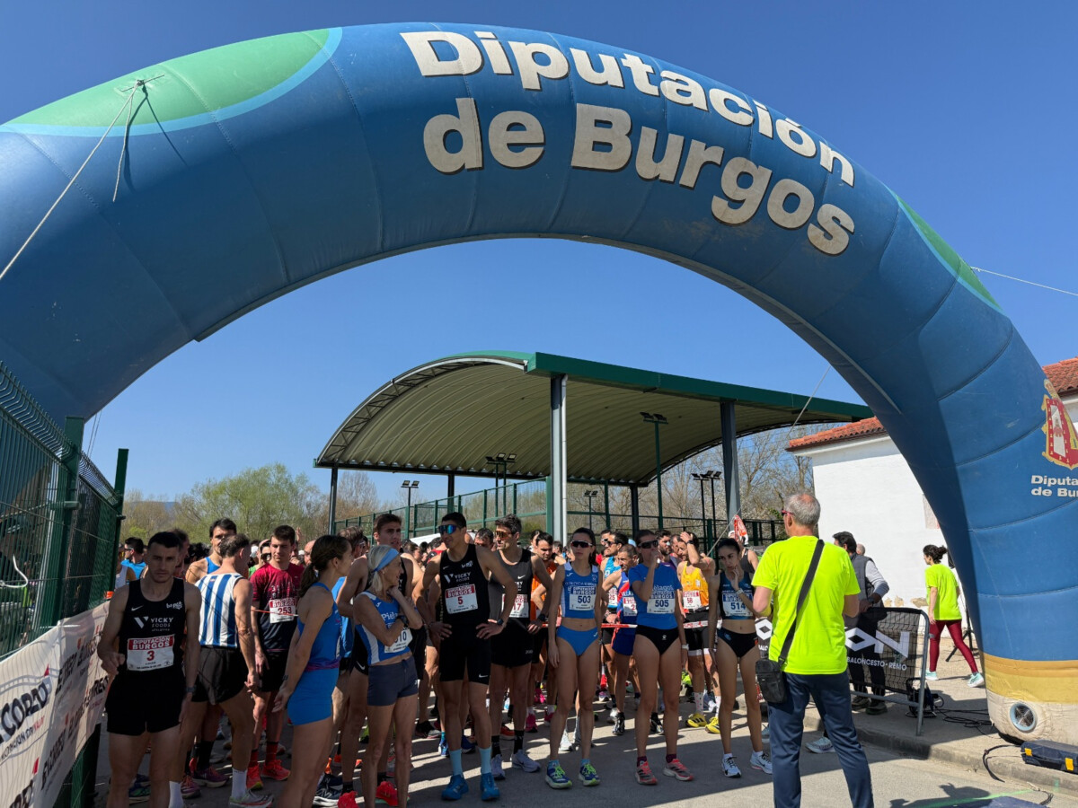 abderrahman-aferdi-y-lidia-campo-se-proclaman-camp