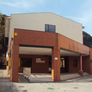 abierta-la-convocatoria-de-ayudas-2026-2027-para-c