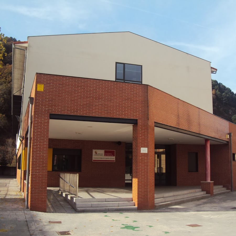 abierta-la-convocatoria-de-ayudas-2026-2027-para-c