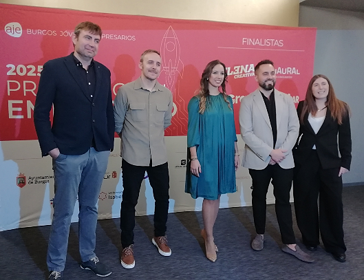 abiertas-las-candidaturas-para-el-premio-joven-emp