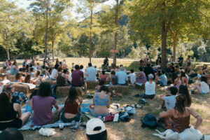 abiertas-las-inscripciones-para-artim-todo-lo-cria