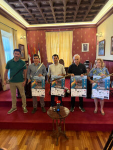 abiertas-las-inscripciones-para-la-xi-gran-subida-
