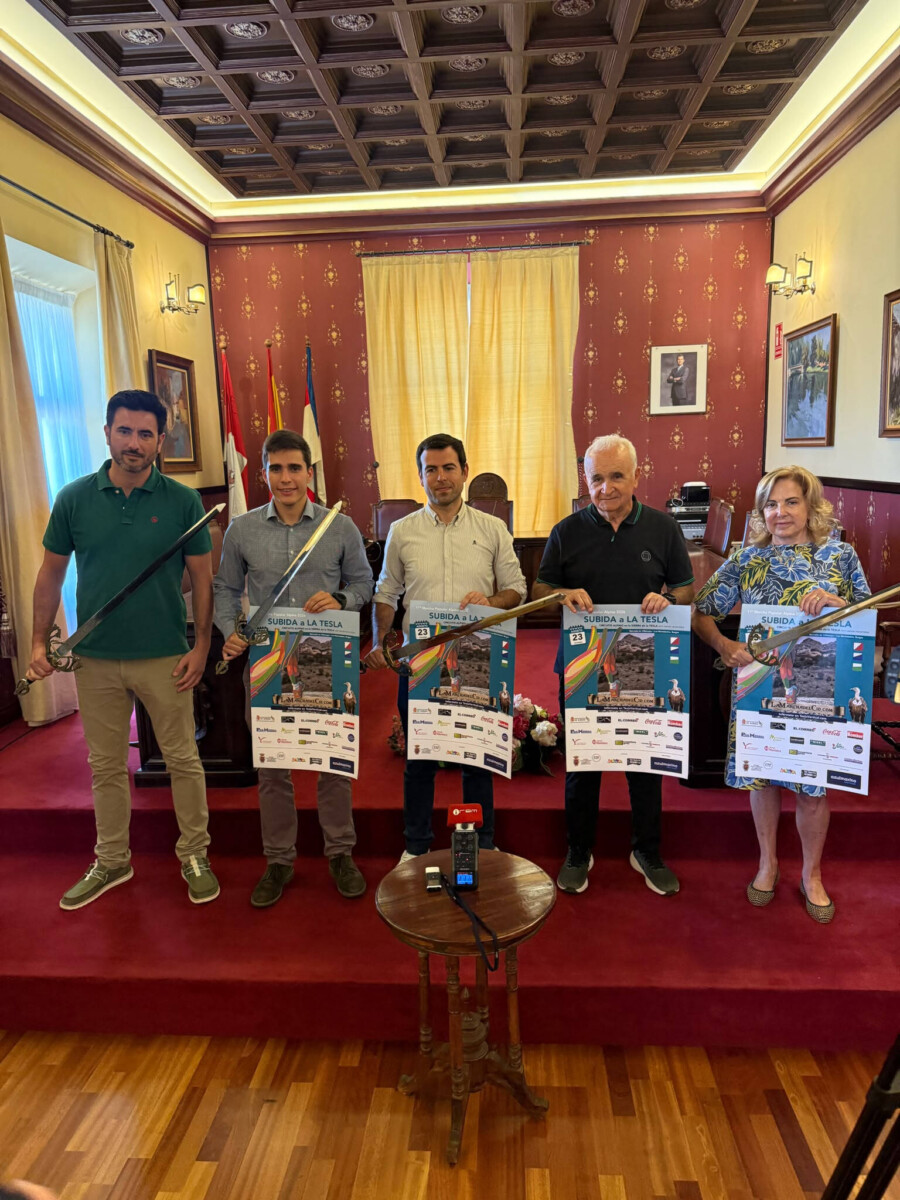 abiertas-las-inscripciones-para-la-xi-gran-subida-
