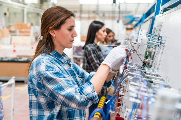 abierto-el-plazo-para-las-subvenciones-destinadas-