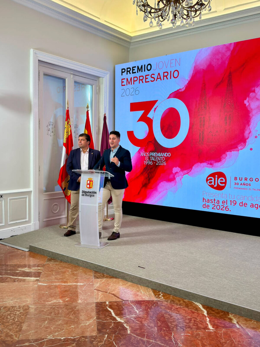 abierto-el-plazo-para-participar-en-el-premio-jove