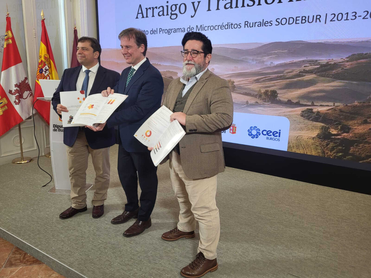 abierto-el-plazo-para-que-las-empresas-del-medio-r