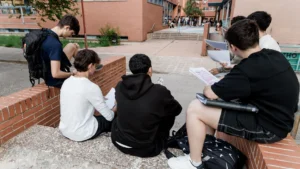 abierto-el-plazo-para-solicitar-las-becas-y-ayudas