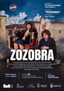 acar-teatro-zozobra-en-medina