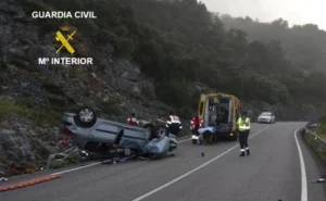 accidente-castrobarto-kRxG-U701278323506ZF-624x385@Burgosconecta