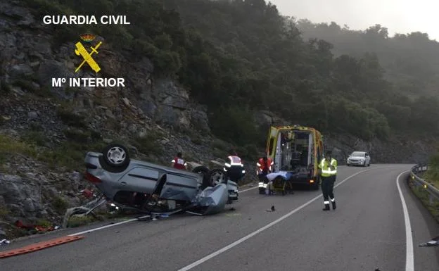 accidente-castrobarto-kRxG-U701278323506ZF-624x385@Burgosconecta