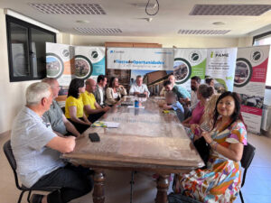 adeco-bureba-y-caixabank-premian-cuatro-iniciativa