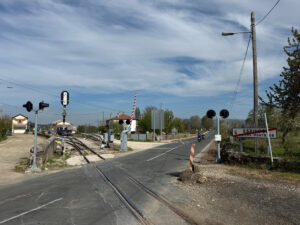 adif-reforzara-en-los-pasos-a-ni-la-seguridad-en-v