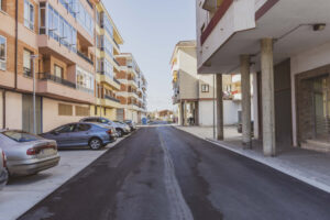 aduriz-distribucion-anuncia-un-corte-programado-de