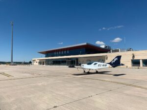 aeropuertoburgos2