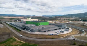 aguilar-de-campoo-suma-115-nuevos-empleos-con-la-l